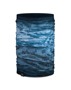 Неквормер Buff Polar Reversible, синий