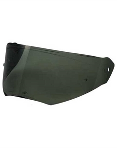 Визор для шлема FF324 Evo, черный Ls2