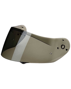 Визор для шлема EXO-3000 Air/920/920 Evo, золотой Scorpion