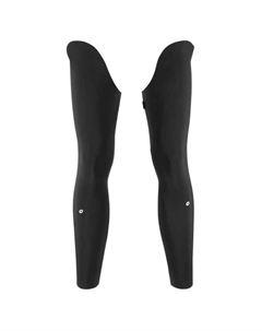 Гетры GT Spring Fall C2, черный Assos