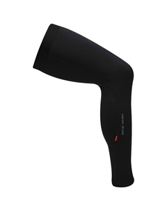 Гетры Sun, черный Pearl izumi