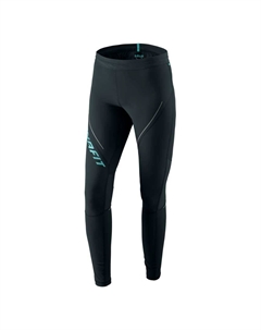 Тайтсы Ultra 2, синий Dynafit