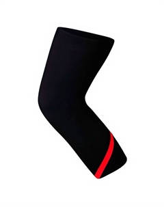 Гетры на колени Fiandre, черный Sportful