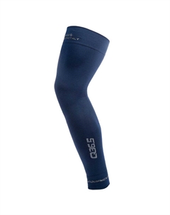 Гетры Sun&Air, синий Q36.5