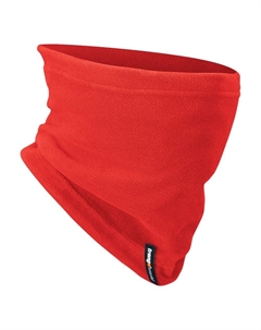 Неквормер Baima US, красный Trangoworld