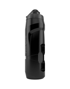 Сменная бутылка Питьевая бутылка емкостью 800 мл, черный Fidlock