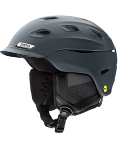 Снежный шлем Vantage Mips — мужской, серый Smith