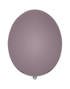 Код Mips Круглый шлем с контурной посадкой, цвет Matte TNF Fawn Grey Smith