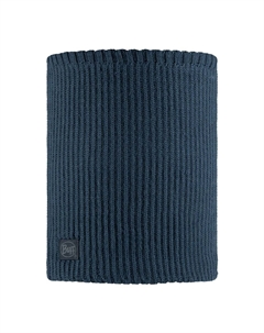 Неквормер Buff Rutger, синий