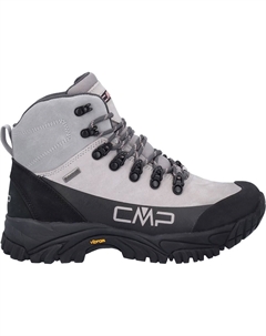 Походные ботинки Dhenieb WP 30Q4716, серый Cmp