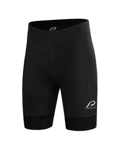 Женские шорты-велосипедки Icon, черный Protective