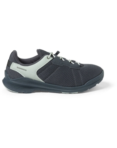 EX300W Велосипедная обувь — женская, серый Shimano