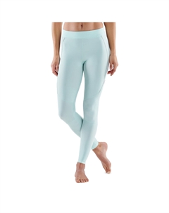 Тайтсы Series 5 Long, синий Skins