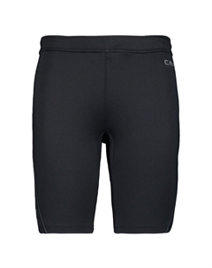 Тайтсы 38C9216 Trail Short, черный Cmp
