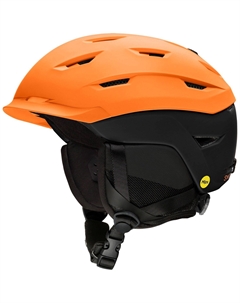 Лыжный шлем MIPS Smith