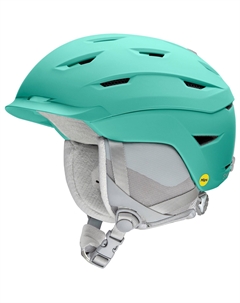 Лыжный шлем MIPS Smith