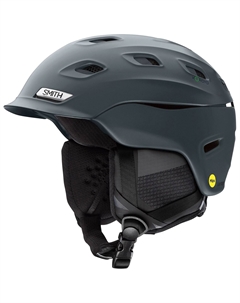 Лыжный шлем MIPS Smith
