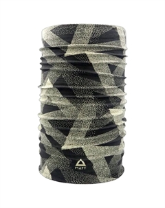 Неквормер Premium, черный Matt