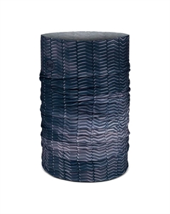 Неквормер  Original Ecostretch, синий Buff