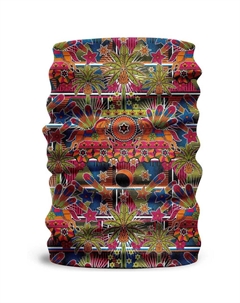 Неквормер Catalina Estrada Premium, разноцветный Matt