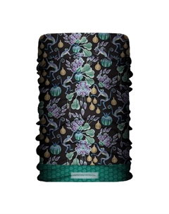 Неквормер Catalina Estrada Premium Soft, разноцветный Matt