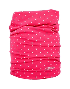 Неквормер 6545314, розовый Cmp