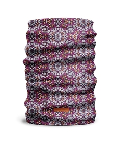 Неквормер Catalina Estrada Premium, фиолетовый Matt