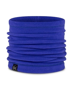 Неквормер  Polar, синий Buff