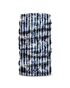 Неквормер Coolmax Eco, разноцветный Matt