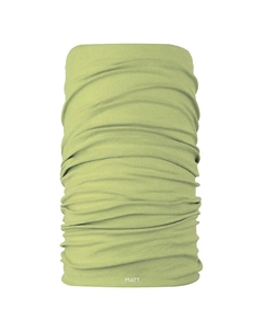 Неквормер Coolmax Eco, бежевый Matt