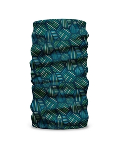 Неквормер Coolmax Eco, зеленый Matt