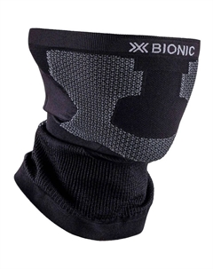 Неквормер XB, черный X-bionic