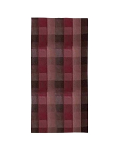 Неквормер Seamless, фиолетовый M-wave