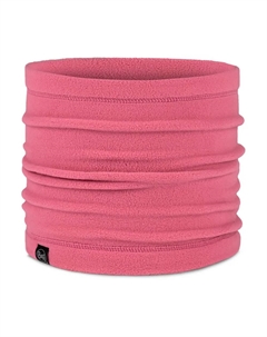 Неквормер  Polar, розовый Buff