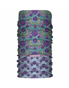 Неквормер Catalina Estrada Eco, разноцветный Matt