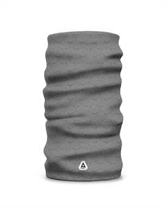 Неквормер Coolmax Eco, серый Matt