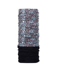 Неквормер Polartec Microfiber, разноцветный Matt