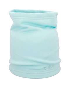 Неквормер 6545311, синий Cmp