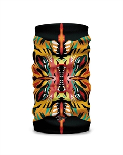 Неквормер CMX Eco Ledania, разноцветный Matt