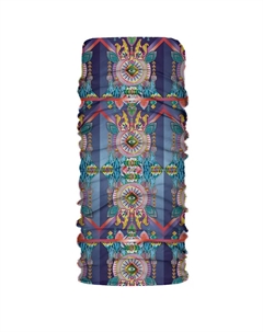 Неквормер Catalina Estrada Eco, разноцветный Matt