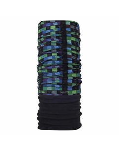 Неквормер Polartec Microfiber, разноцветный Matt