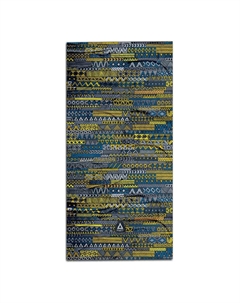 Неквормер Coolmax Eco, разноцветный Matt