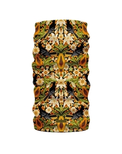 Неквормер Eco Estrada, разноцветный Matt