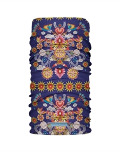 Неквормер Catalina Estrada Eco, разноцветный Matt