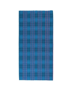 Неквормер Seamless, синий M-wave