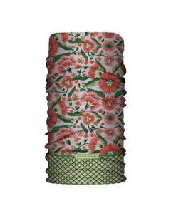 Неквормер Catalina Estrada Eco, разноцветный Matt