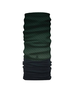 Неквормер Coolmax, зеленый Matt