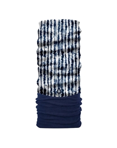 Неквормер Coolmax, синий Matt