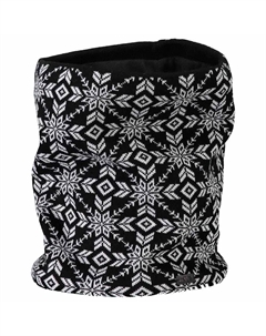 Неквормер Knitted 5545037, серый Cmp