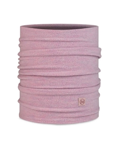 Неквормер  Merino Fleece, розовый Buff